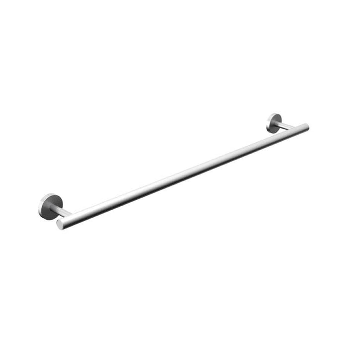 Cocoon Lab 300mm Towel Bar - Stainless Steel