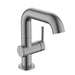 Crosswater 3ONE6 Deck Mounted Side Lever Basin Mixer Tap