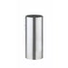 Crosswater 3ONE6 Single Tumbler Holder - Stainless Steel