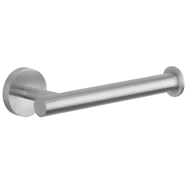 Crosswater 3ONE6 Toilet Roll Holder - Stainless Steel