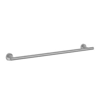 Crosswater 3ONE6 Towel Rail - Stainless Steel - Towel Rings