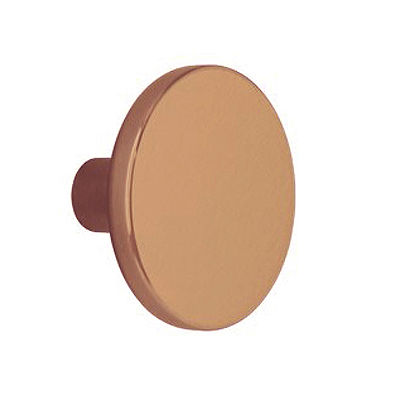 Crosswater Modern Furniture Handle (Single)