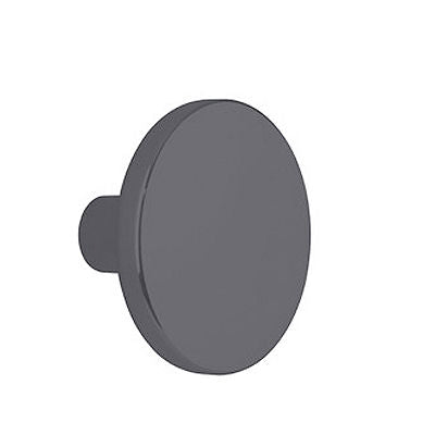 Crosswater Modern Furniture Handle (Single)