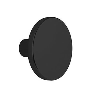 Crosswater Modern Furniture Handle (Single)