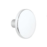 Crosswater Modern Furniture Handle (Single)