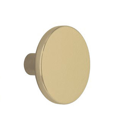 Crosswater Modern Furniture Handle (Single)
