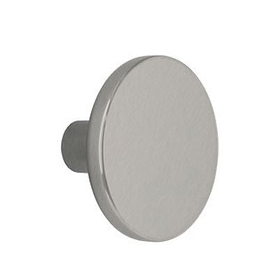 Crosswater Modern Furniture Handle (Single)
