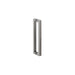 Crosswater Asura Sleek Shower Door Handle - Polished