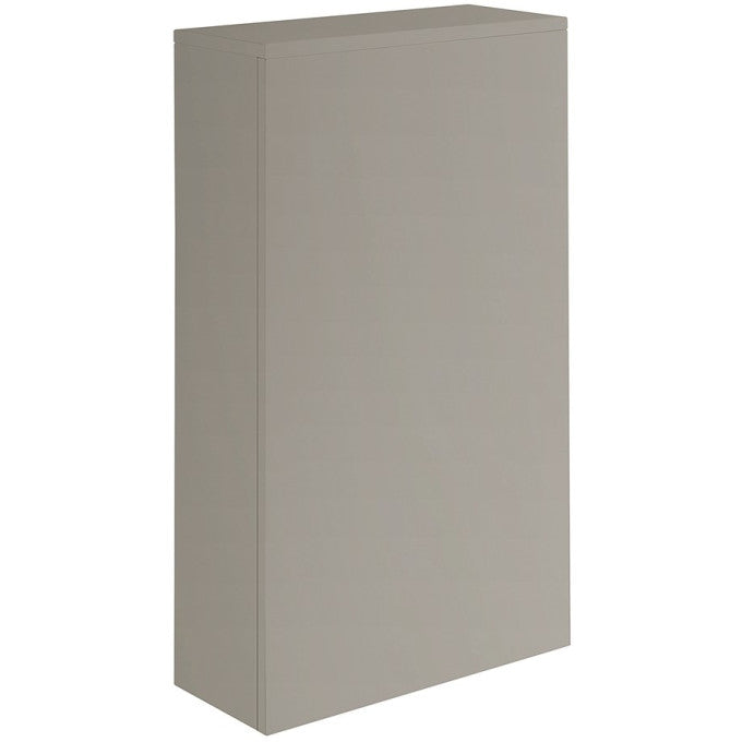 Crosswater Back To Wall WC Unit - WC Units