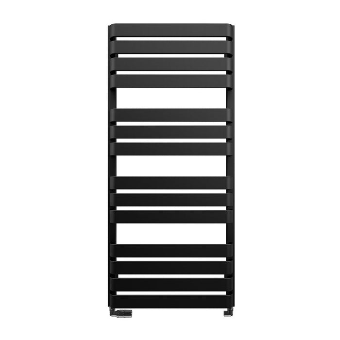 Crosswater Celeste Heated Towel Rail - 1110mm x 500mm