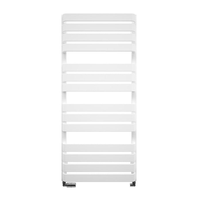 Crosswater Celeste Heated Towel Rail - 1110mm x 500mm