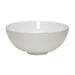 Crosswater Circus Countertop Basin - 300mm Wide - No TH