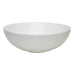 Crosswater Circus Countertop Basin - 390mm Wide - No TH