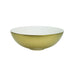 Crosswater Circus Countertop Basin - 400mm Wide - No TH