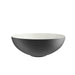 Crosswater Circus Countertop Basin - 400mm Wide - No TH