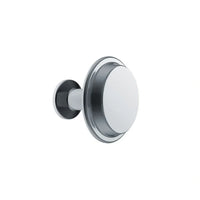 Crosswater Classic Furniture Handle - Chrome - Furniture