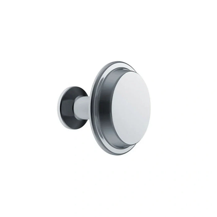 Crosswater Classic Furniture Handle - Chrome - Furniture