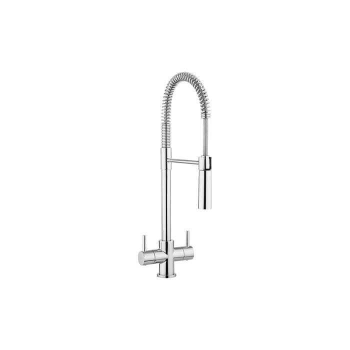 Kitchen Mixer Taps