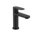 Crosswater Drift Mono Basin Mixer Tap With Click Clack