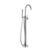 Crosswater Fusion Floorstanding Bath Shower Mixer Tap