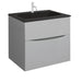 Crosswater Glide II 2 Drawer Wall Hung Vanity Unit