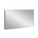 Crosswater Glide II Illuminated Mirror - Clear - 1000mm x