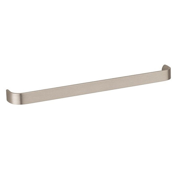 Crosswater Infinity Furniture Handle - Brushed Stainless