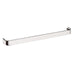 Crosswater Infinity Furniture Handle - Chrome - Other