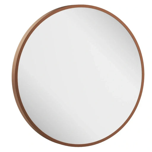 Crosswater Infinity Non-Illuminated Mirror - 500mm x 500mm