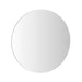 Crosswater Infinity Non Illuminated Mirror - 500mm x 500mm