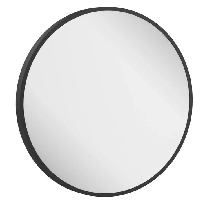 Crosswater Infinity Non-Illuminated Mirror - 500mm x 500mm