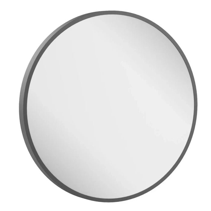 Crosswater Infinity Non-Illuminated Mirror - 500mm x 500mm