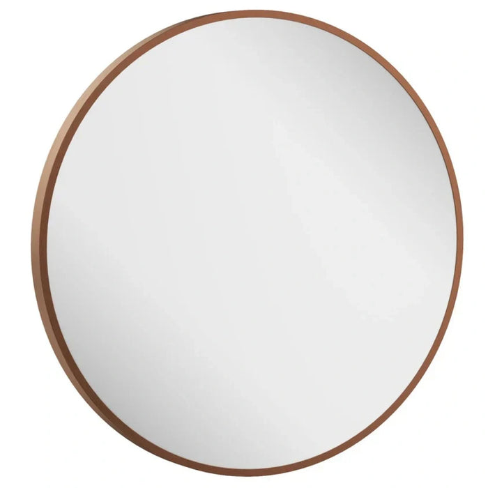 Crosswater Infinity Non-Illuminated Mirror - 500mm x 500mm