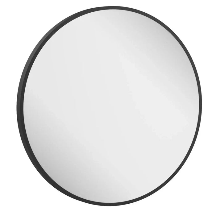 Crosswater Infinity Non-Illuminated Mirror - 500mm x 500mm