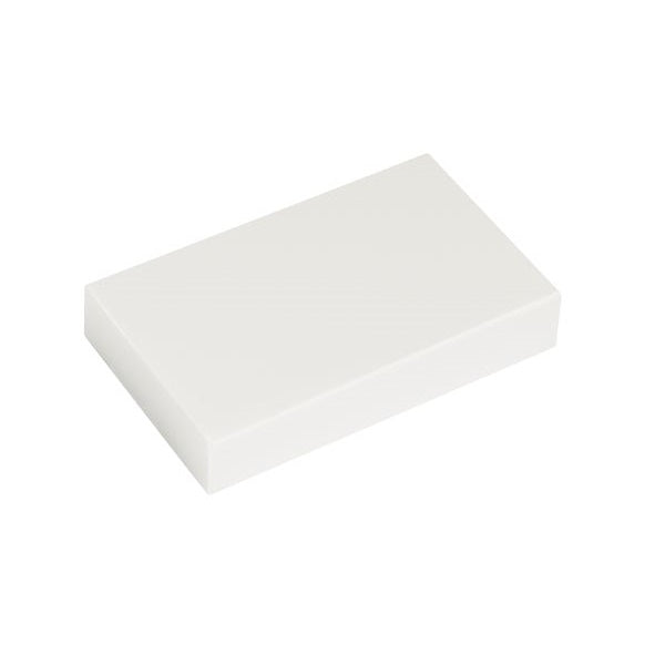 Crosswater Infinity Worktop For Vanity Unit - Basin Worktops