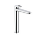 Crosswater Lazo Deck Mounted Mono Tall Basin Mixer Tap