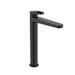 Crosswater Lazo Deck Mounted Mono Tall Basin Mixer Tap