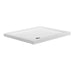 Crosswater Low Profile Square Shower Tray - 800mm x 800mm
