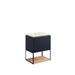 Crosswater Mada 1 Drawer Wall Hung Vanity Unit