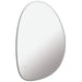 Crosswater Mada Illuminated LED Mirror - 500mm x 700mm