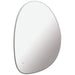 Crosswater Mada Illuminated LED Mirror - 600mm x 800mm