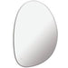 Crosswater Mada Illuminated LED Mirror - 700mm x 900mm