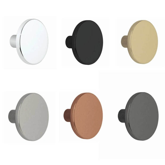 Crosswater Modern Furniture Handle (Single)