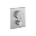 Crosswater MPRO 3 Outlet Thermostatic Concealed Shower