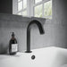 Crosswater MPRO Deck Mounted Basin Sensor Spout - 150mm