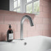 Crosswater MPRO Deck Mounted Basin Sensor Spout - 150mm
