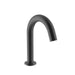 Crosswater MPRO Deck Mounted Basin Sensor Spout - 150mm