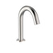 Crosswater MPRO Deck Mounted Basin Sensor Spout - 150mm