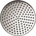 Crosswater MPRO Industrial Shower Head - 200mm Wide