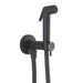 Crosswater MPRO Integrated Douche Valve Handset And Holder